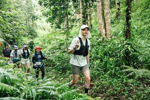 BIB: 
                            <button type="button" onclick="openModal(26376180)" class="btn btn-primary btn-sm float-right btn-popup" data-toggle="modal" data-target=".modal-high-quality">
                        <i class="fas fa-shopping-cart"></i> Add to Cart
                    </button>
                                            <button type="button" onclick="isThisMe(26376180, true)" class="btn btn-success btn-sm float-right btn-popup btn-isme hidden" data-toggle="tooltip" data-placement="bottom" title="นี่คือรูปของคุณใช่ไหม คลิกที่นี่เพื่อเอาเข้าอัลบั้ม">
                        <i class="fas fa-plus"></i> Add to album
                    </button>
                    <button type="button" onclick="isThisMe(26376180, false)" class="btn btn-warning btn-sm float-right btn-popup btn-isnotme hidden">
                        <i class="fas fa-ban"></i> Remove from album
                    </button>